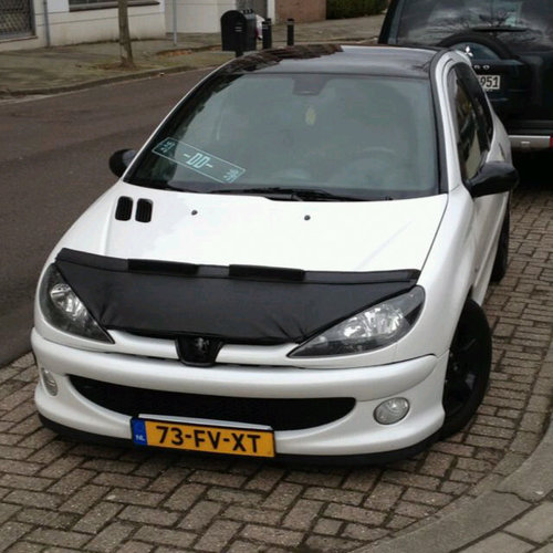 Tja...
