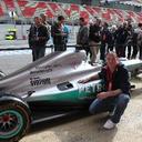 Jon Mansfield - @jon_mansfield - Twitter