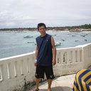 Fanny arnold - @fdream23 - Twitter