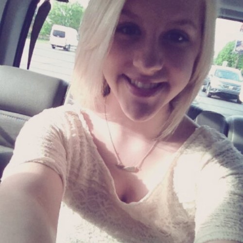 OHS student. This is my school Twitter :)