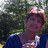 Kathyb998's profile image