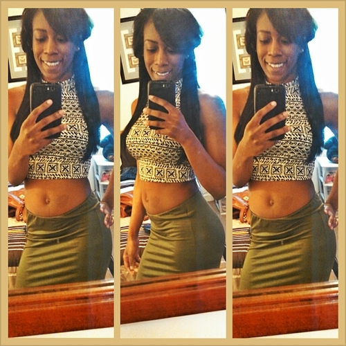 Stack this Paper so I can get out of here #TeamGod #TeamFollowback #TeamSuccess #Gemini #C/O13