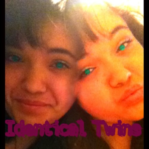 Heyy?!! Im A Person who wiuld KILL for ONEDIRECTION OneDirection Are The People that inspire me ♥♥ iLove OneDirection ❤❤
