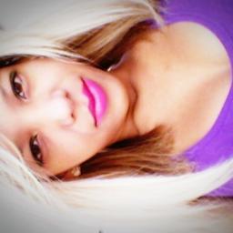 God is the king, the prince is Justin
Justin makes me dream, God does
no matter what do happen, I need you @JustinBieber