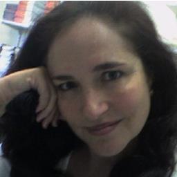 Mother, Teacher, Producer, Writer, Dreamer, Dabbler, Inspirer. 2021 Educator Magazine Hot List; 2021 Excellence Awardee - Sec School Teacher of the Year