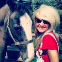 Lora Townsend - @LoraTown - Twitter