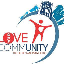 LYC_lakeprov's profile picture. 