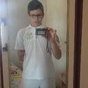 andrei_souza - @andrei_souza3 - Twitter