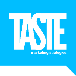 Creative Marketing Solutions for Restaurants, Bars, Nightclubs, and Specialty Food & Drink Service Businesses