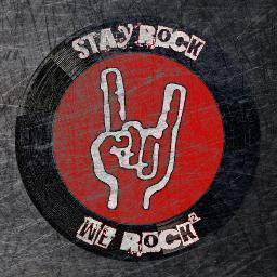We Rock \m/ è community per gli amanti del Rock e del Metal di ieri di oggi.
Seguici su:
Facebook: https://t.co/id36oSiJ7H
Instagram: https://t.co/MxNgqpgGTL