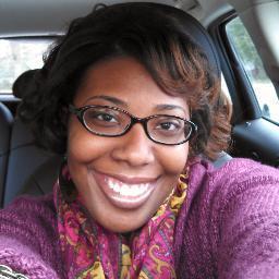 ChaundraSays's profile picture. Live, Laugh, Love!