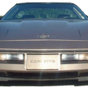 Larry Sikes - @FlaCorvette - Twitter