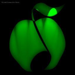 Composer, Songwriter & Arranger | ronaldhutasuhut.music@gmail.com | http://t.co/mSYWVrC6wj