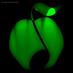 Ronald Hutasuhut (@ronaldhutasuhut) Twitter profile photo