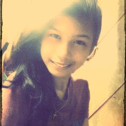 I fall, I rise, I make mistakes, I live, I learn, I've been hurt but I'm alive. I'm human, I'm not perfect but I'm thankful.