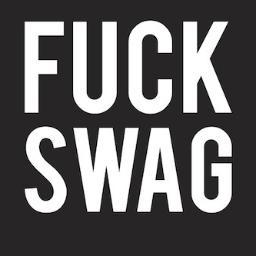 FOLLOW  ME ? JE FOLLOW BAACK  !!