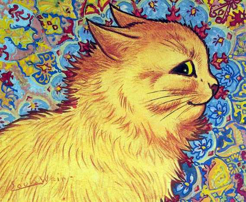 VueltasPorValpo's profile picture. Caminar es un placer, sobre todo si es por Valparaíso!!!
https://t.co/CcqUY1FQfj