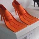 Patti Cain - @mimimac13 - Twitter