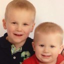 Mary Beth McKay  - @Marybethmckay - Twitter