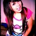 bitches be like... (@obeyythisd) Twitter profile photo