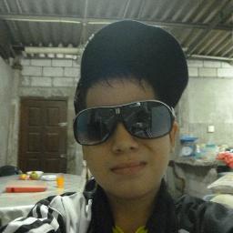 guapobacam's profile picture. 