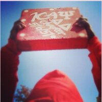 MostHateDD ♦️ (@ddnupes) 's Twitter Profile