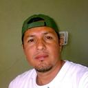 ELVIS BADILLO - @elvisru - Twitter