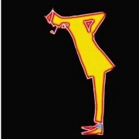 eowells (@xartengox) 's Twitter Profile