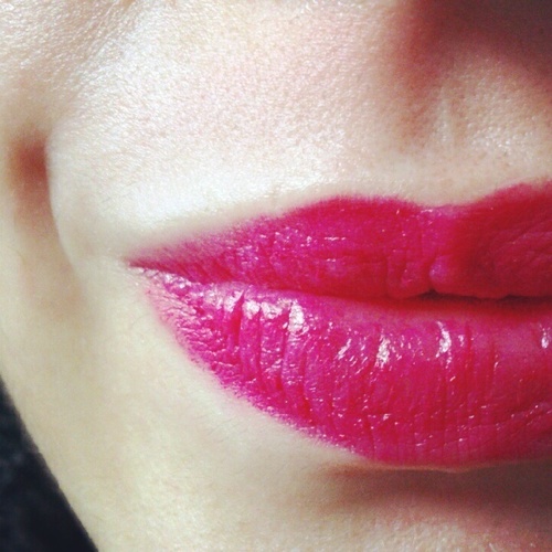 Marta_Delpior Profile Picture
