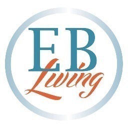 Celebrating a stunning coastline, beautiful scenery and vibrant communities, EB Living is the only magazine for the East Borders