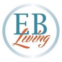 EB Living magazine (@ebliving_mag) 's Twitter Profile