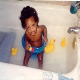 DWill2Real's profile picture. Remembering the past, enjoying the present, and planning my future. . .destined for greatness team: #locknation #wu #fave5 #favor #collegeboy #evo #LLC #R.I.P