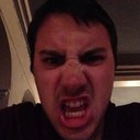 George Farrow - @George15F - Twitter