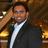 ashrafimrann's profile image