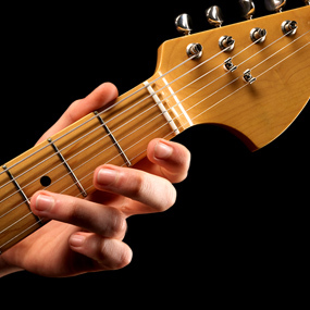 toadie107's profile picture. 