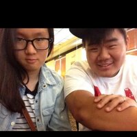 HyunBae waitforit Ji (@jimichaelji) 's Twitter Profile