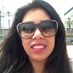 Zakra Yaqoob (@zakrayaqoob) Twitter profile photo