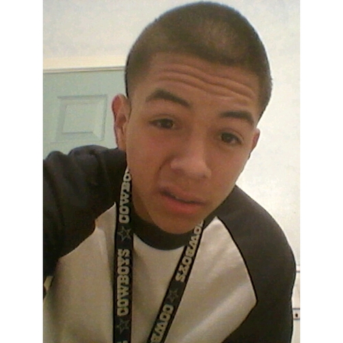 ObeyFernando_'s profile picture. 