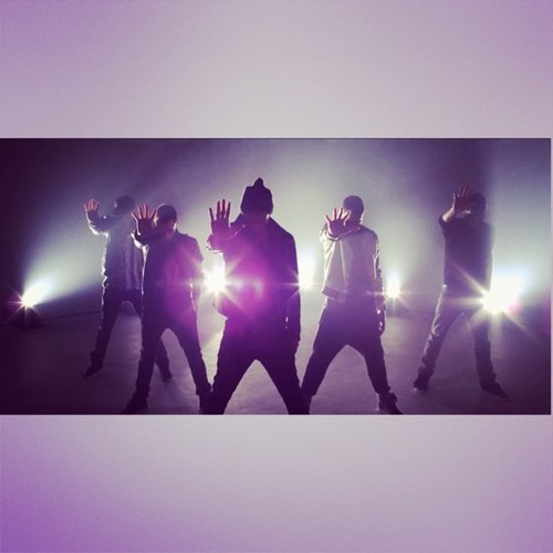 B5KYStTeam Profile Picture