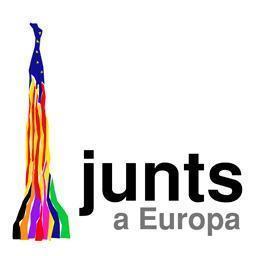 juntsaeuropa's profile picture. Compte del manifest per la Unitat Catalanista al Parlament Europeu - Catalunya nou Estat d'Europa. Llegueix-lo i adhereix-t'hi a http://t.co/w5aWQFaiS2