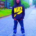 Maurice Dudley - @mauricedudley46 - Twitter