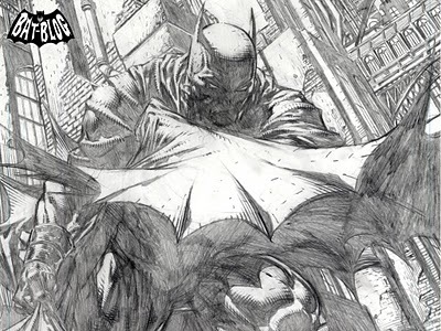 oscarin_gu's profile picture. fan de los comics, cinefilo de corazon