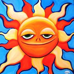 cherimossy's profile picture. News junkie who loves wine, candy, bacon & football. 
TPIR loser, News Editor. Opinions are mine alone