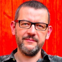 michaelpichat's profile picture. Maître de Conférences des Universités CHRYSIPPE, R&D en Sciences Humaines et Sociales, formations et coaching (https://t.co/izCGGslrZb)
@chrysippe_RD