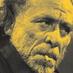 Bukowski Quotes (@bukowskiquotess) Twitter profile photo