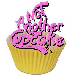 Not just amazing cupcakes, whatever kind of cakes - so long as it's cake! Just ask...