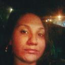 Annabelle Lopez - @BellaMHP - Twitter