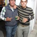 Max Lara Ferrer - @LaraferMax - Twitter