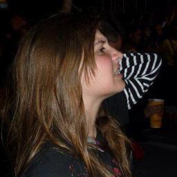 Daniela Aedo (@Daniela_Aedo95) Twitter Daniela Aedo (@Daniela_Aedo95) Twitter