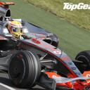 Nathan Atkins - @nathanatkins15t - Twitter